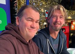 Elsterglanz Siginierte Jahreskalender  In Jena 00